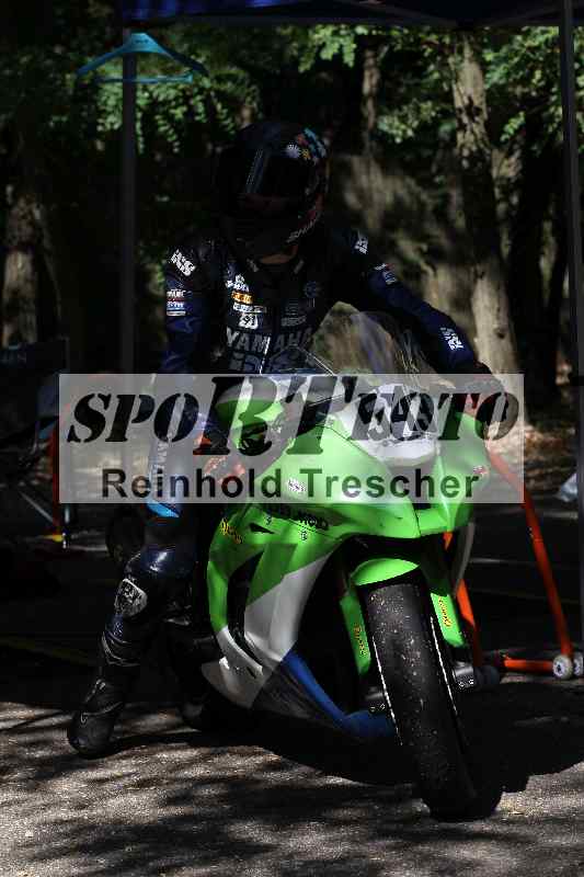 /43 08.08.2025 Discover the Bike ADR/Impressionen